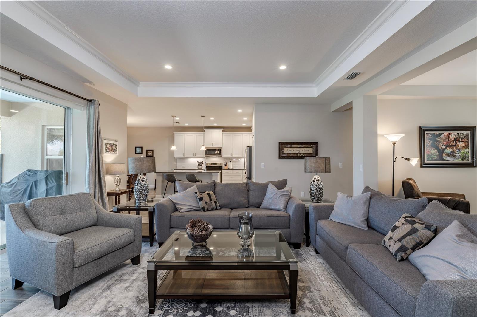 1117 THORNBURY DR — photo 12