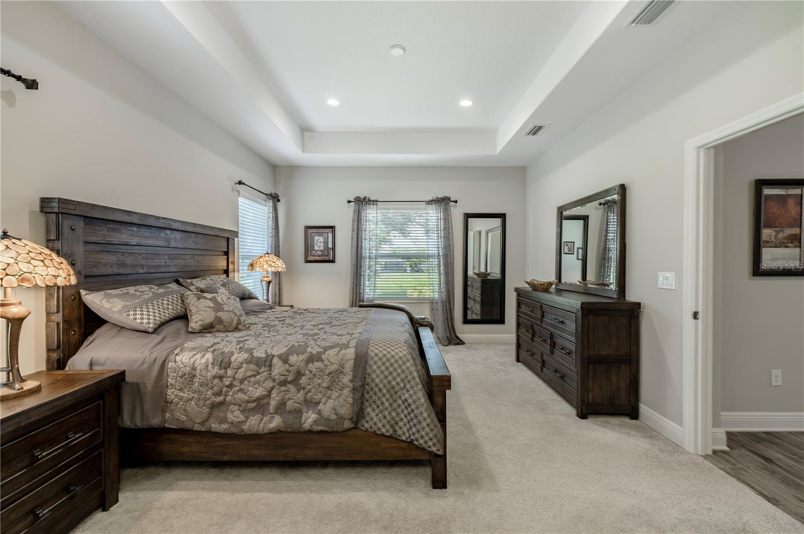 1117 THORNBURY DR — photo 23