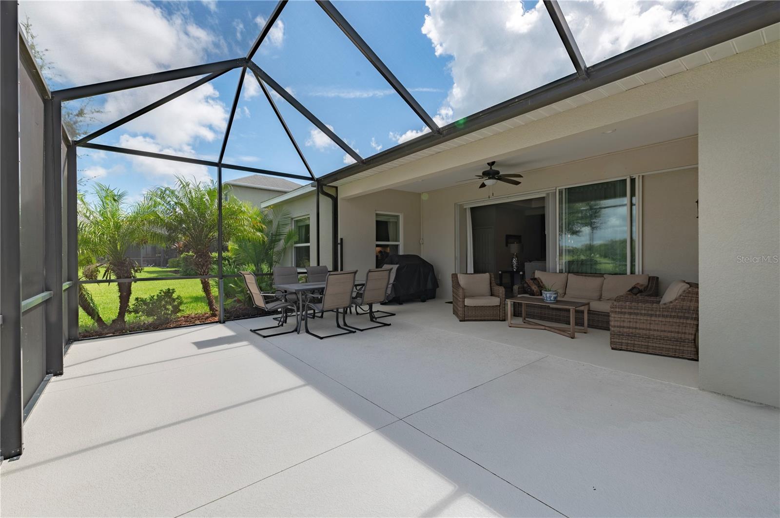 1117 THORNBURY DR — photo 31