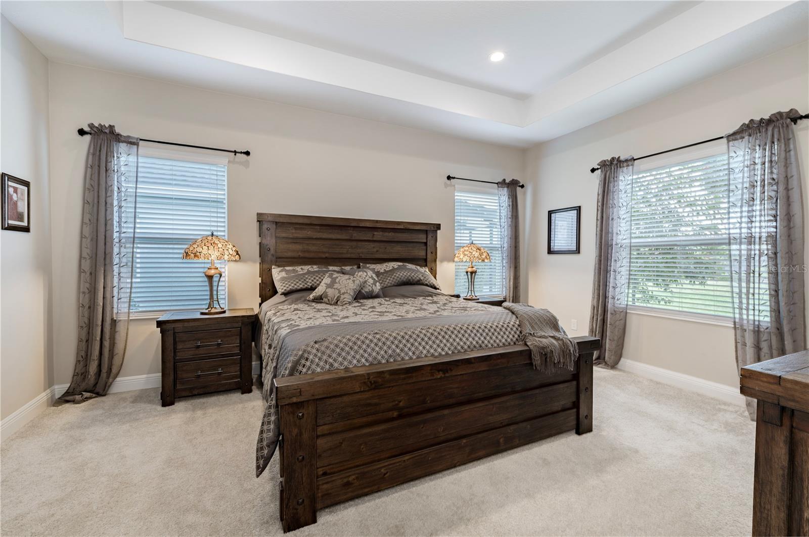 1117 THORNBURY DR — photo 25