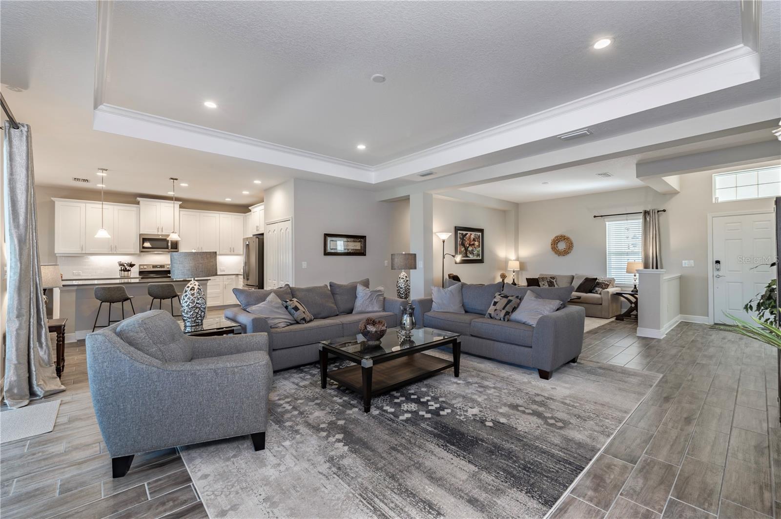 1117 THORNBURY DR — photo 10