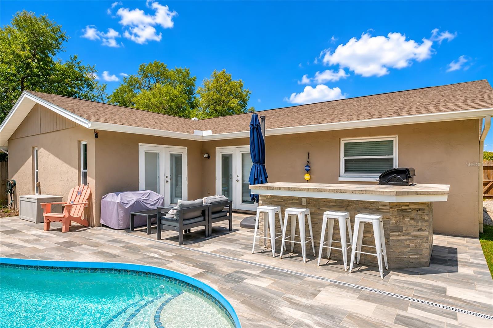 2861 INDIANWOOD DR — photo 22