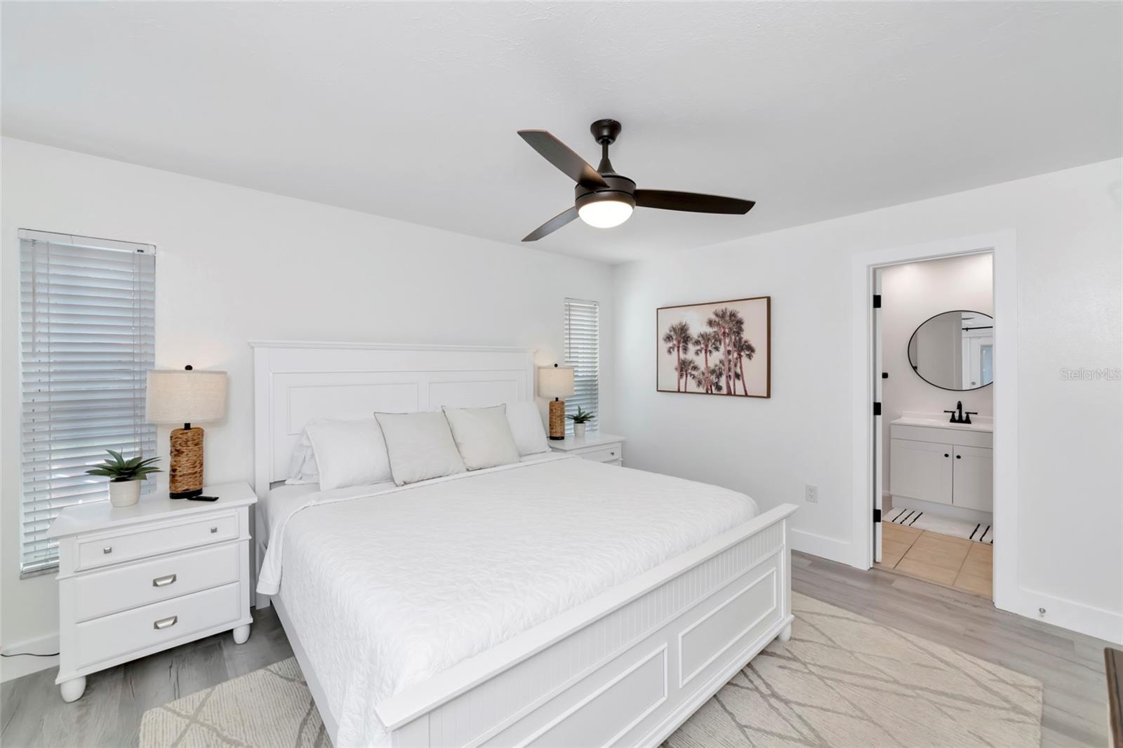 2861 INDIANWOOD DR — photo 13