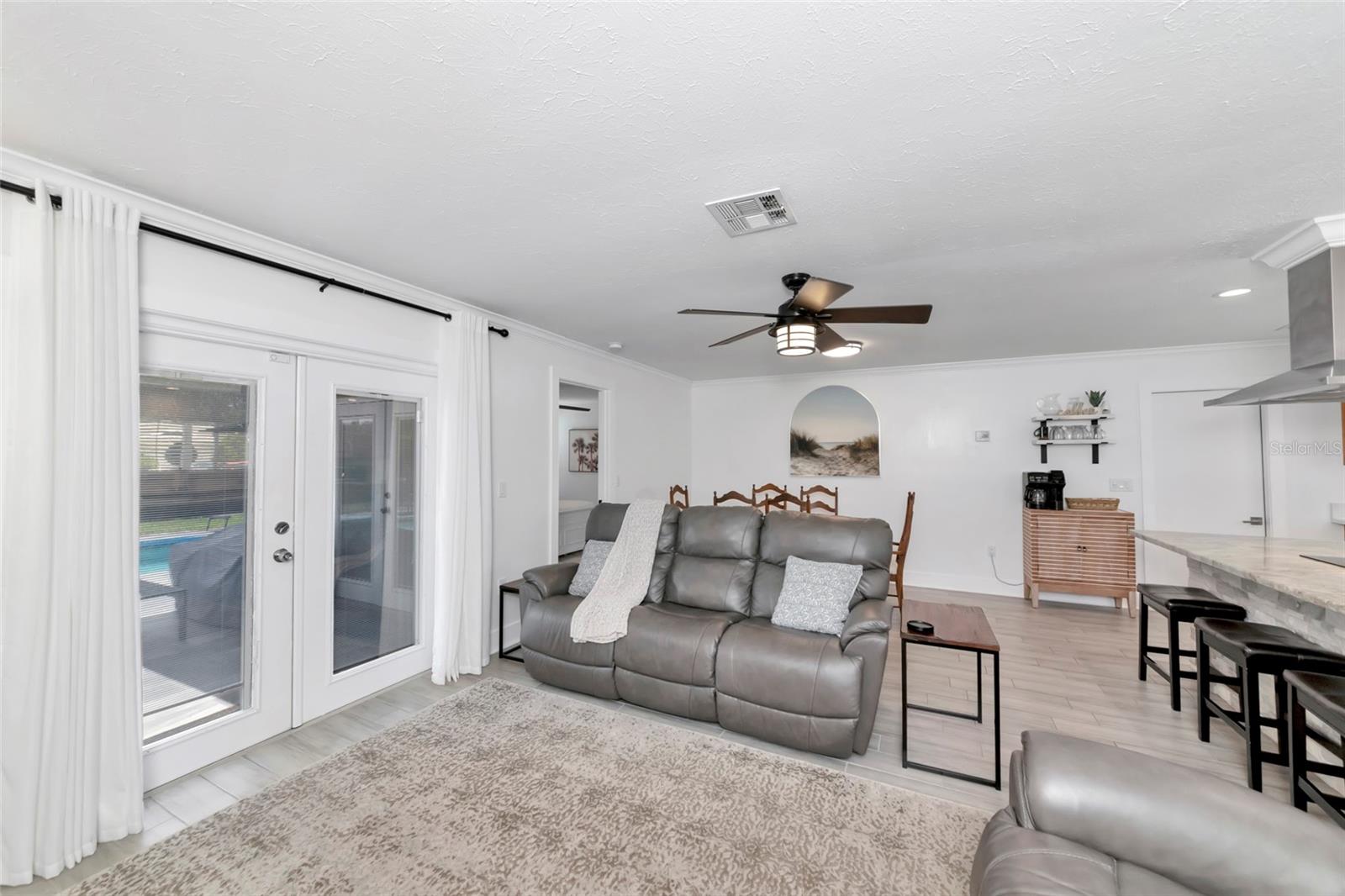 2861 INDIANWOOD DR — photo 11