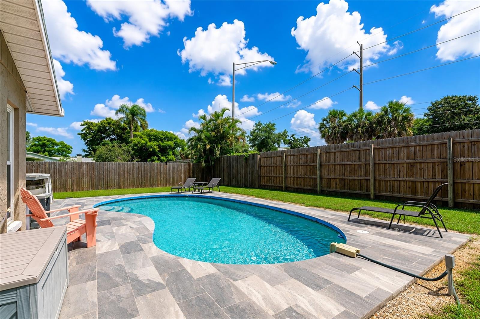 2861 INDIANWOOD DR — photo 25