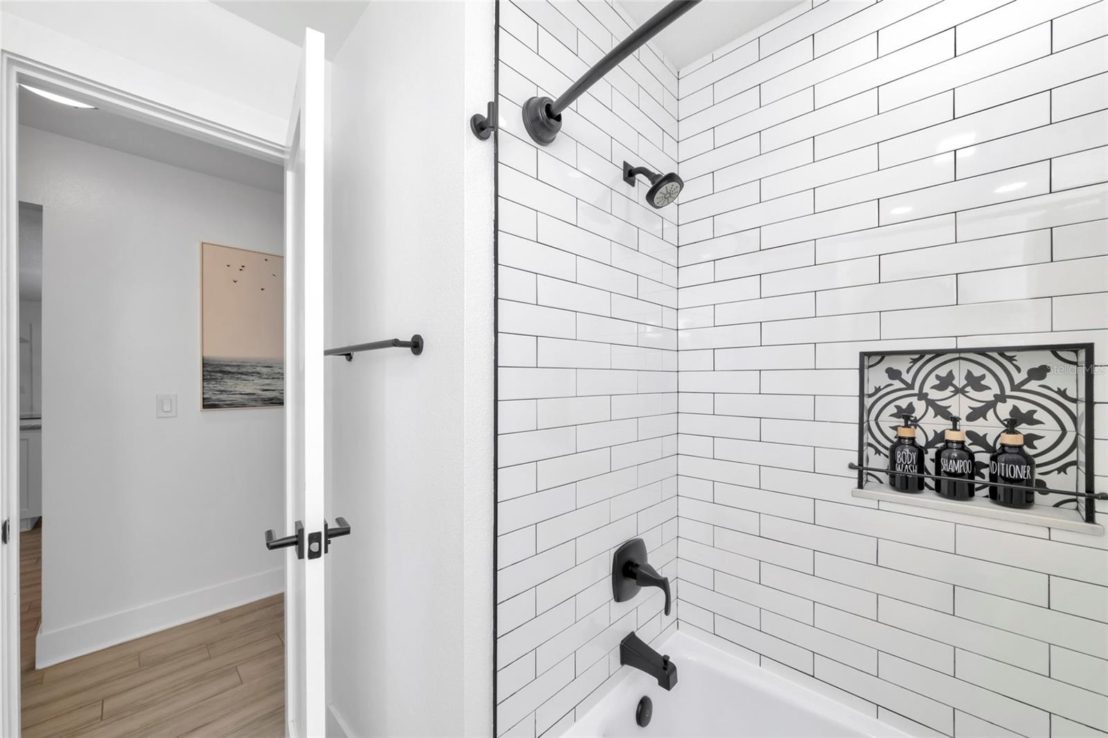 2861 INDIANWOOD DR — photo 19