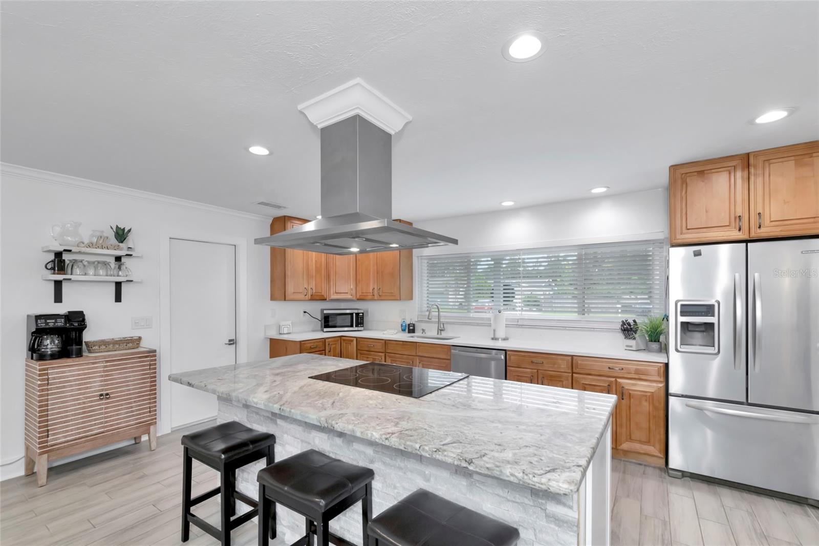 2861 INDIANWOOD DR — photo 4