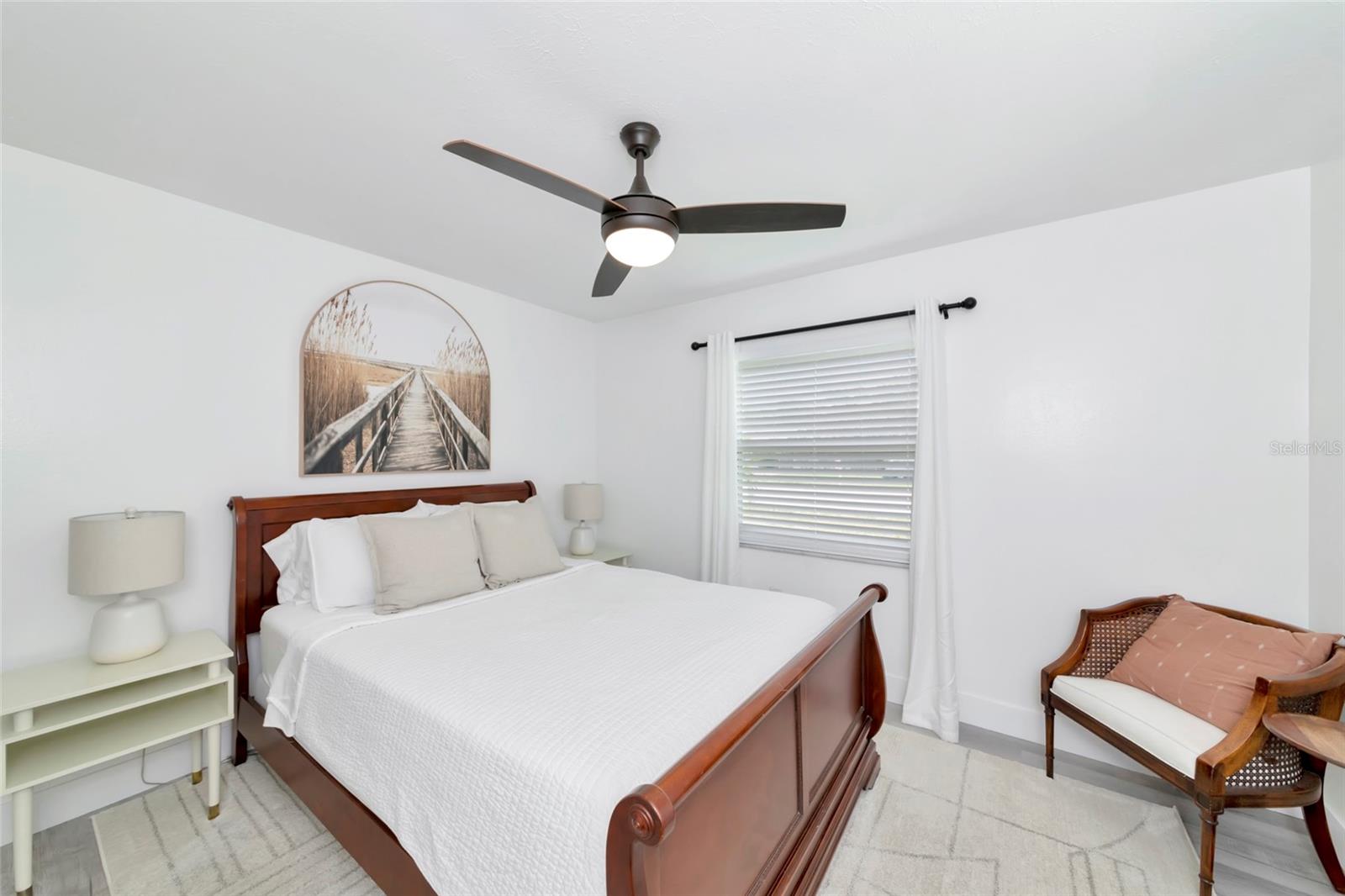 2861 INDIANWOOD DR — photo 17