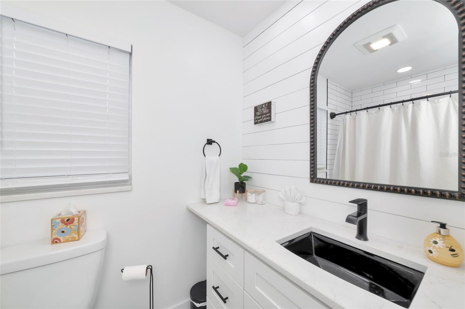 2861 INDIANWOOD DR — photo 20