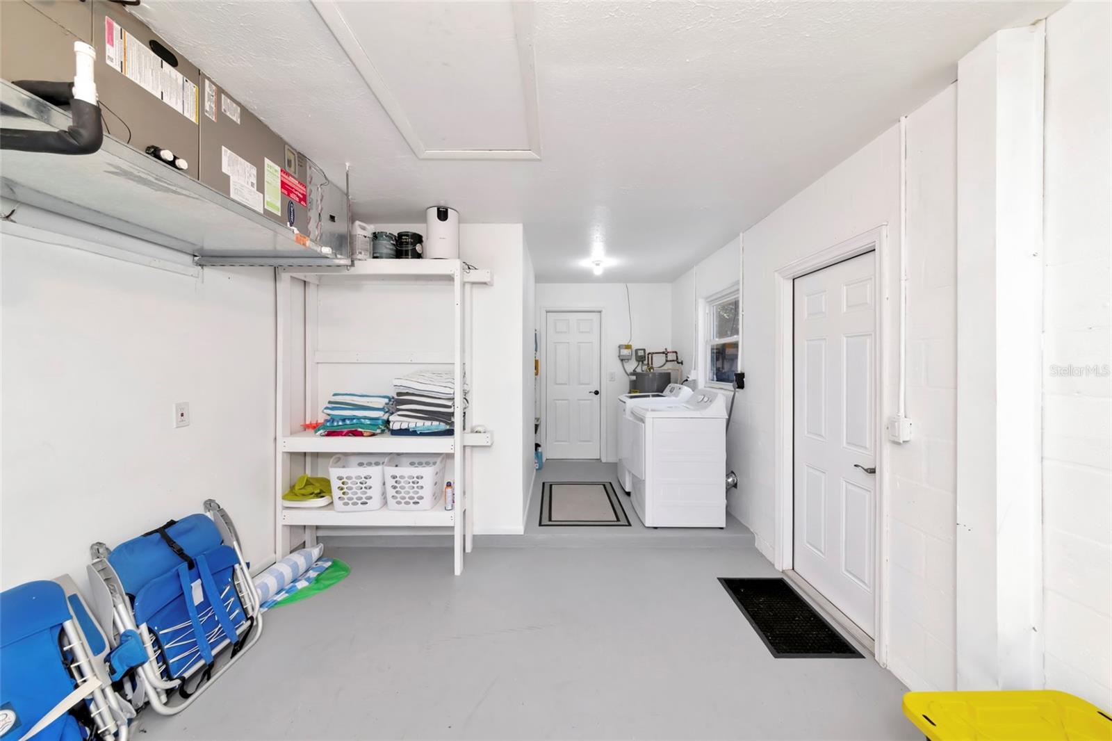 2861 INDIANWOOD DR — photo 31