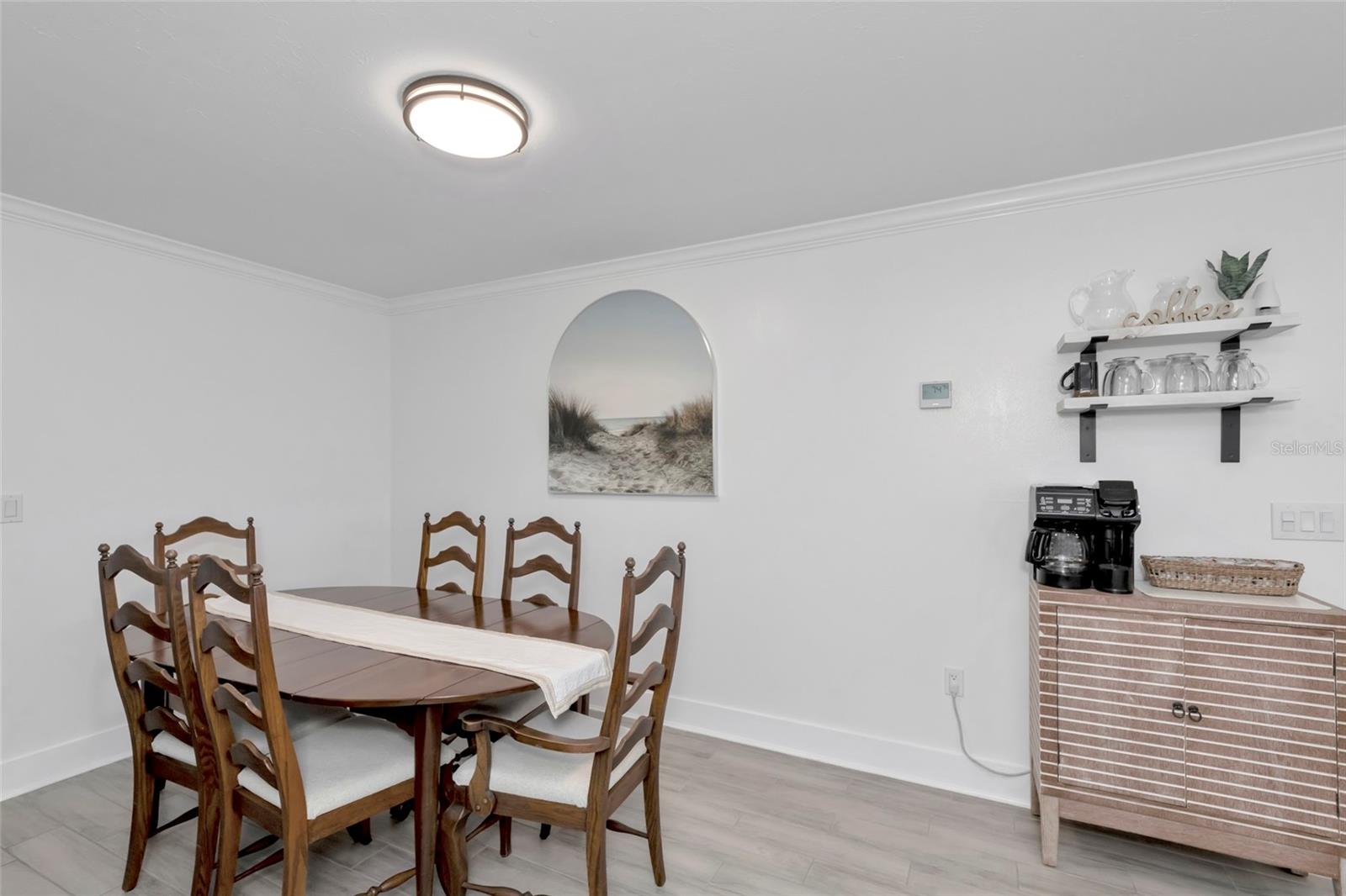 2861 INDIANWOOD DR — photo 12
