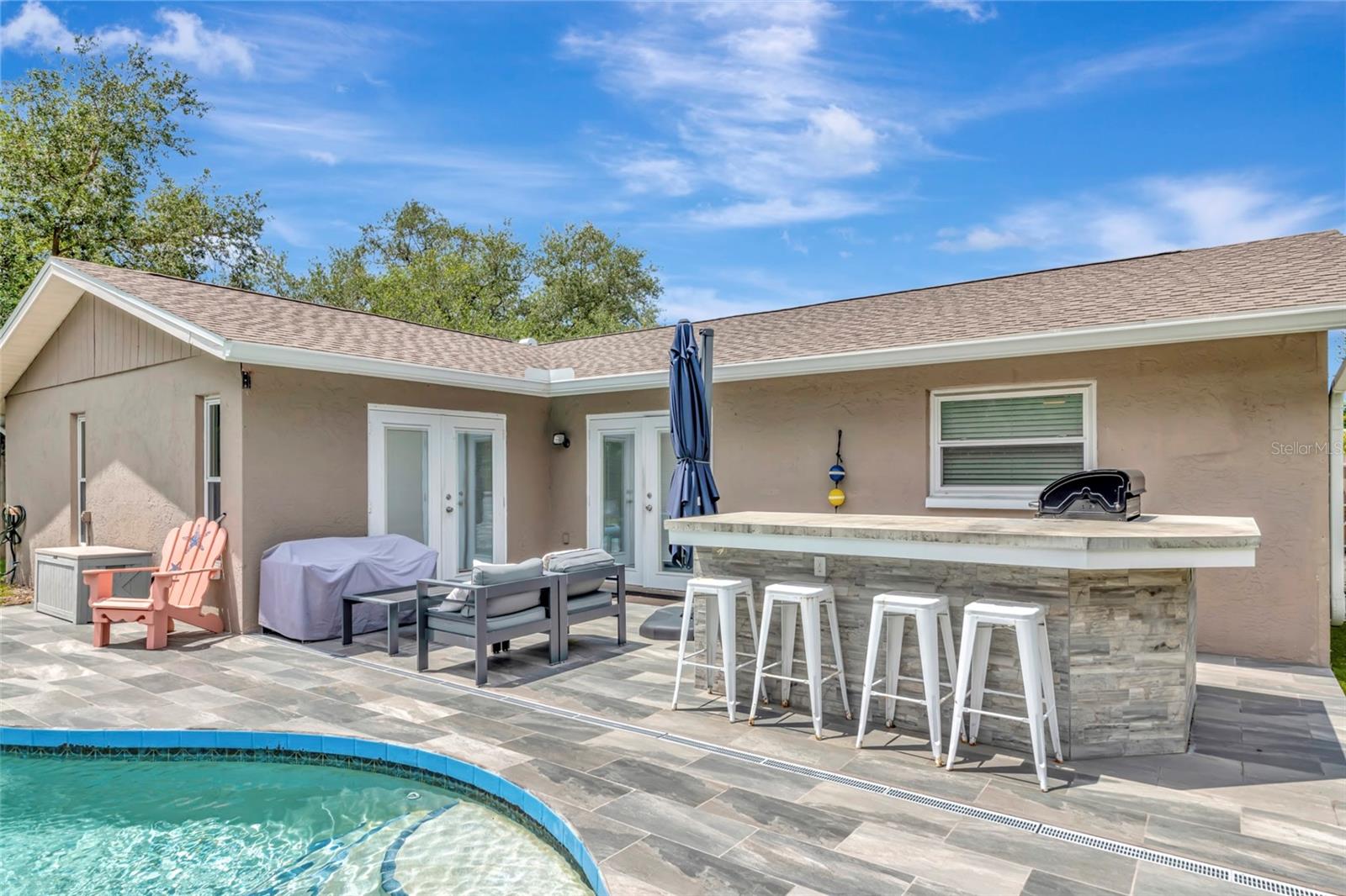 2861 INDIANWOOD DR — photo 29