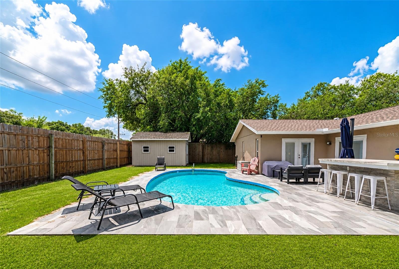 2861 INDIANWOOD DR — photo 24