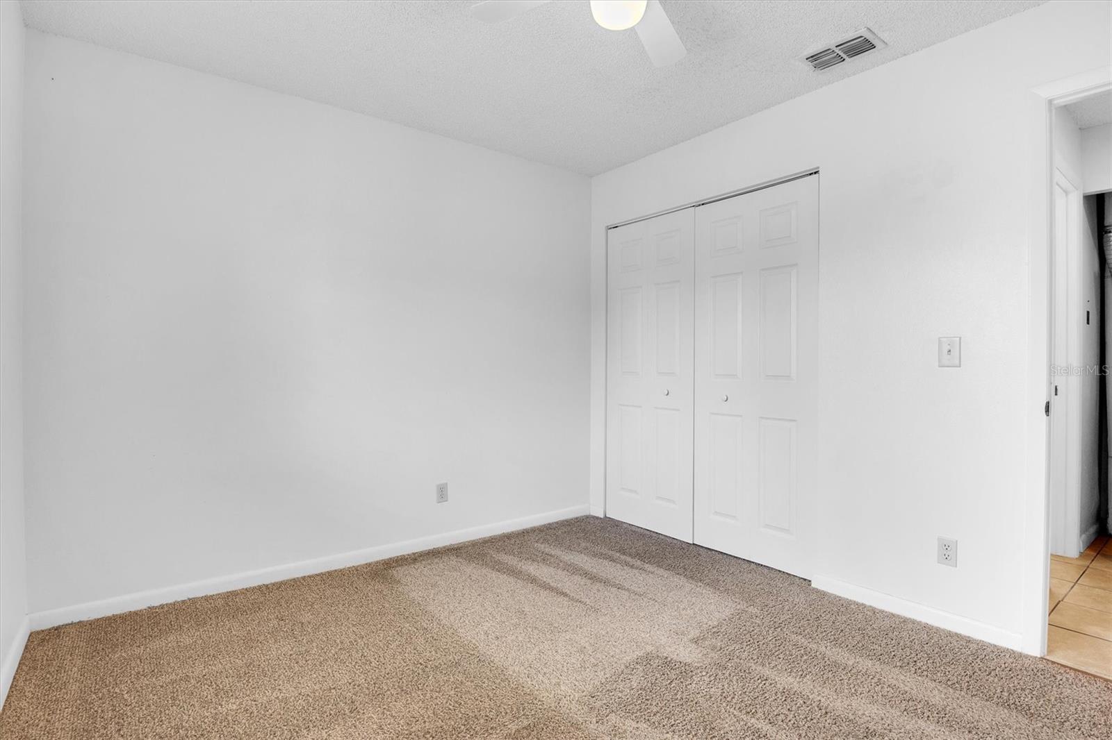 39132 COUNTY ROAD 54 #2066 — photo 16