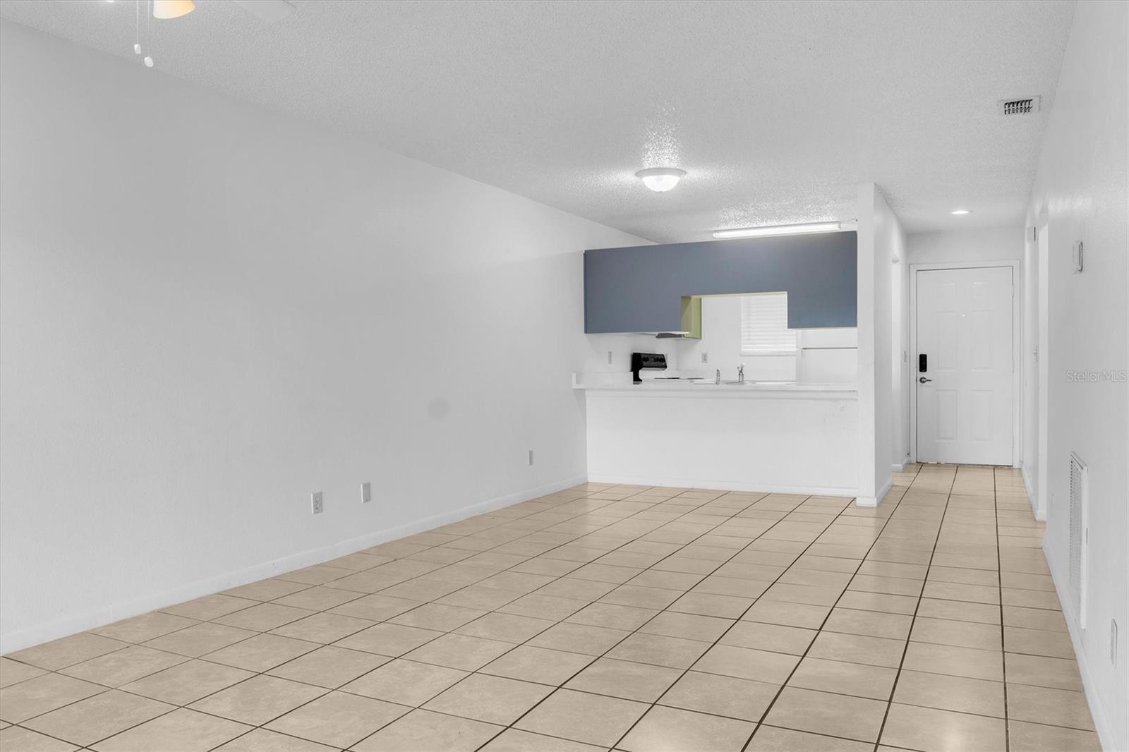 39132 COUNTY ROAD 54 #2066 — photo 7