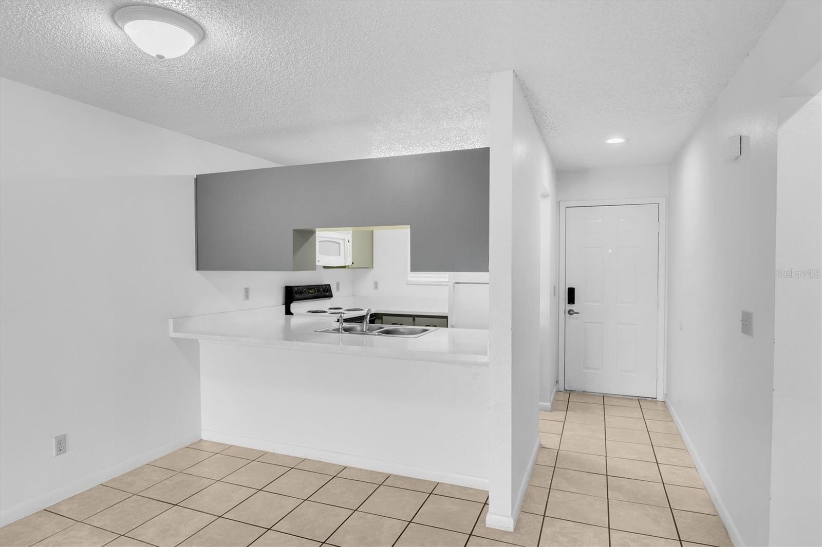 39132 COUNTY ROAD 54 #2066 — photo 5