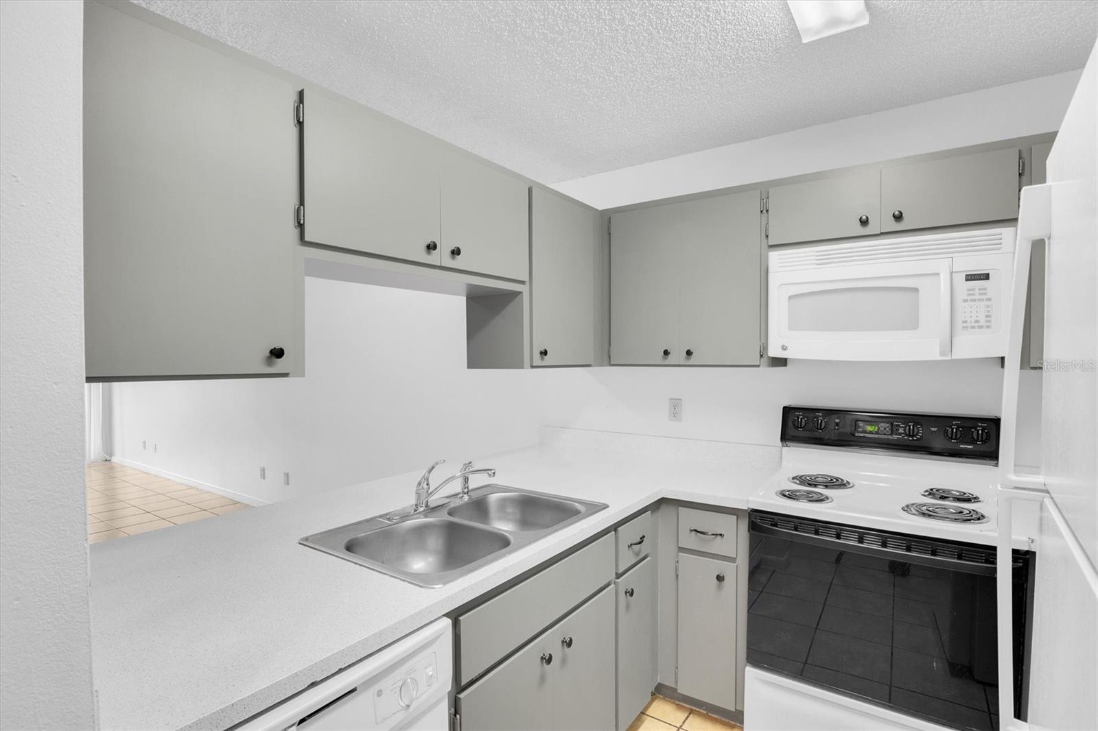 39132 COUNTY ROAD 54 #2066 — photo 8