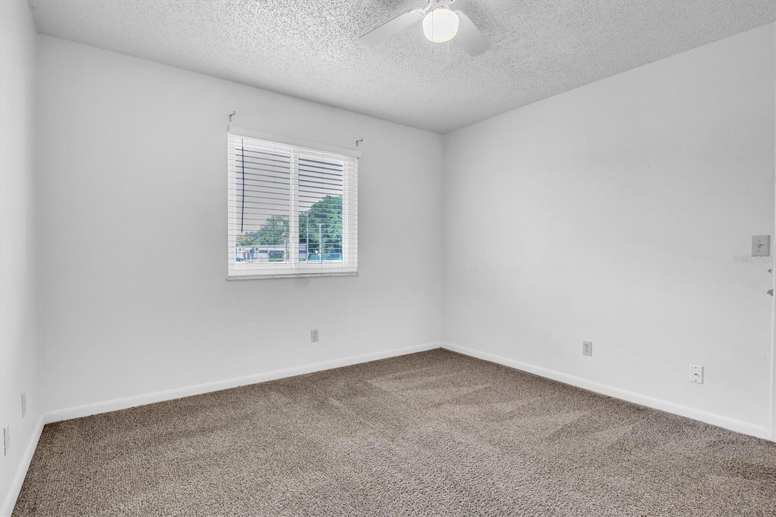 39132 COUNTY ROAD 54 #2066 — photo 11