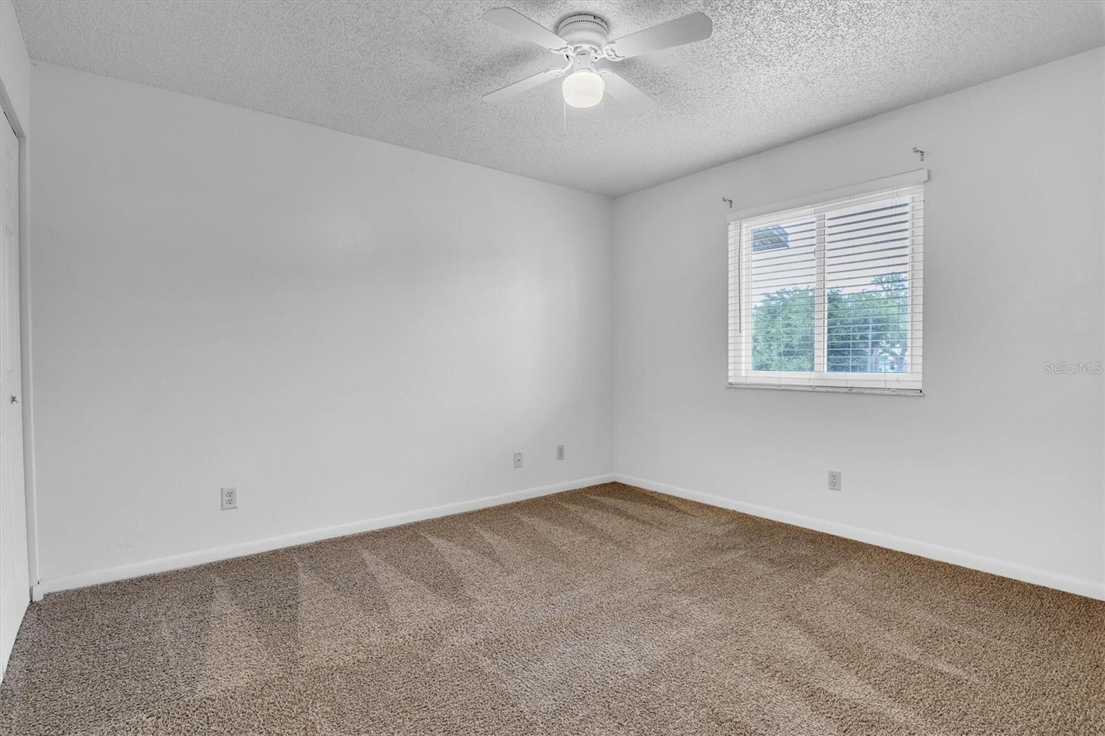 39132 COUNTY ROAD 54 #2066 — photo 10
