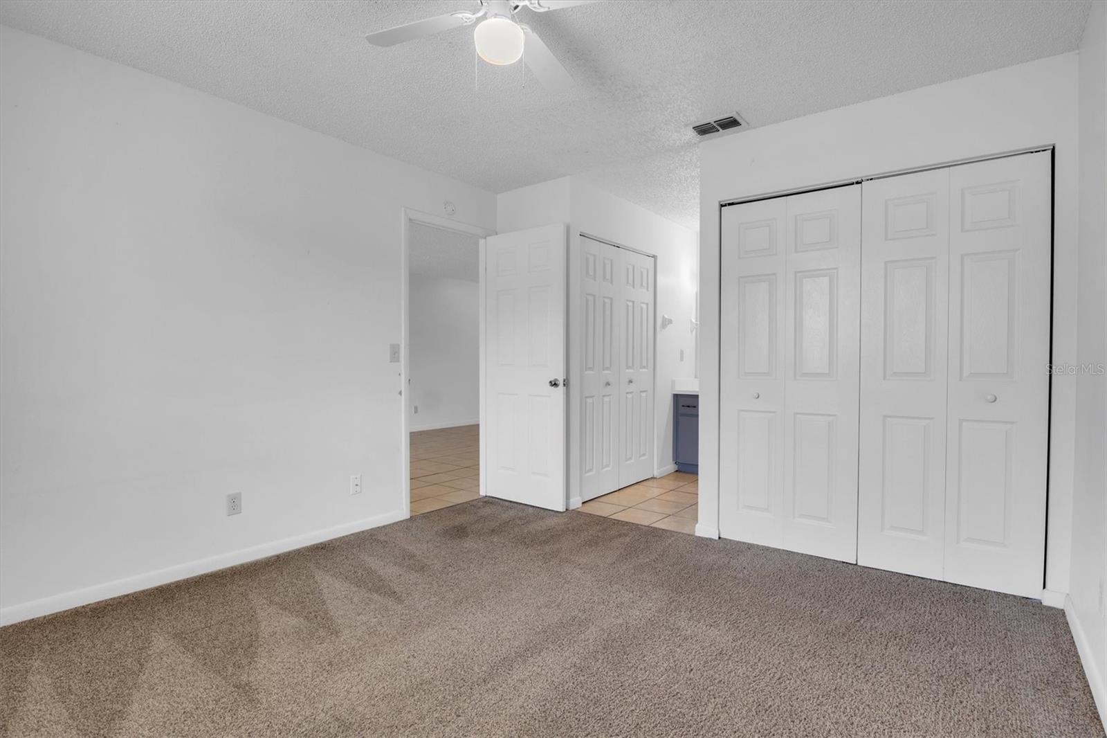39132 COUNTY ROAD 54 #2066 — photo 12