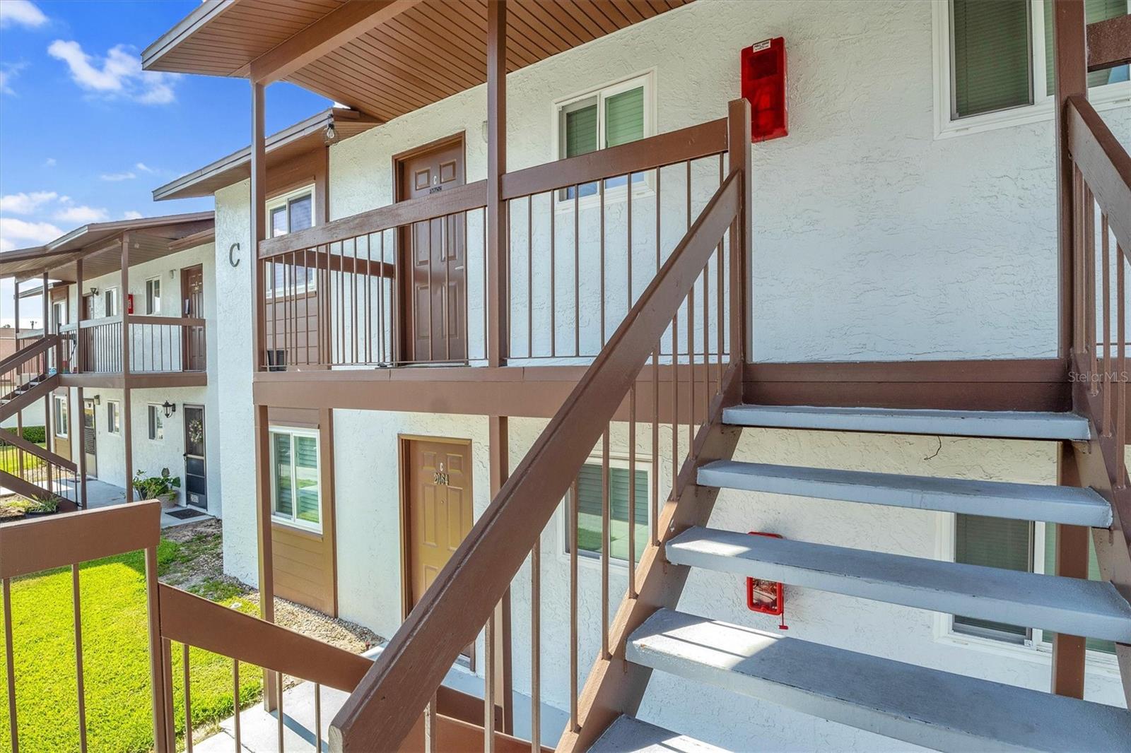 39132 COUNTY ROAD 54 #2066 — photo 4