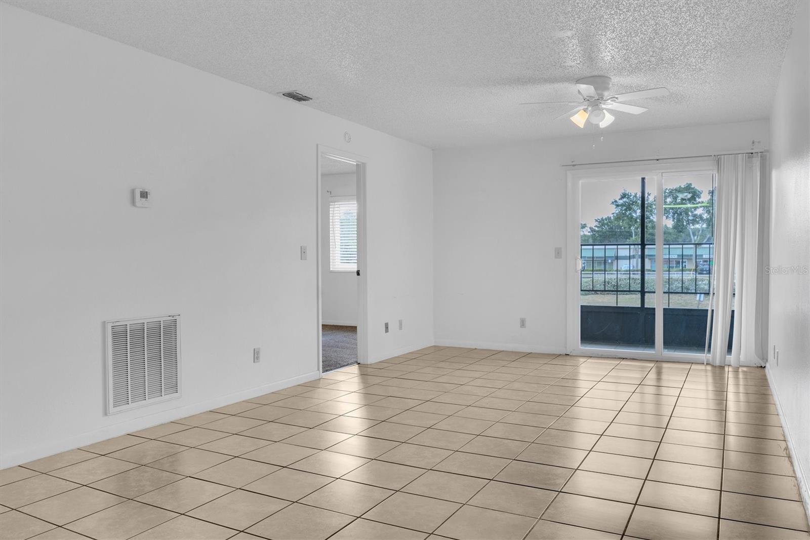 39132 COUNTY ROAD 54 #2066 — photo 9