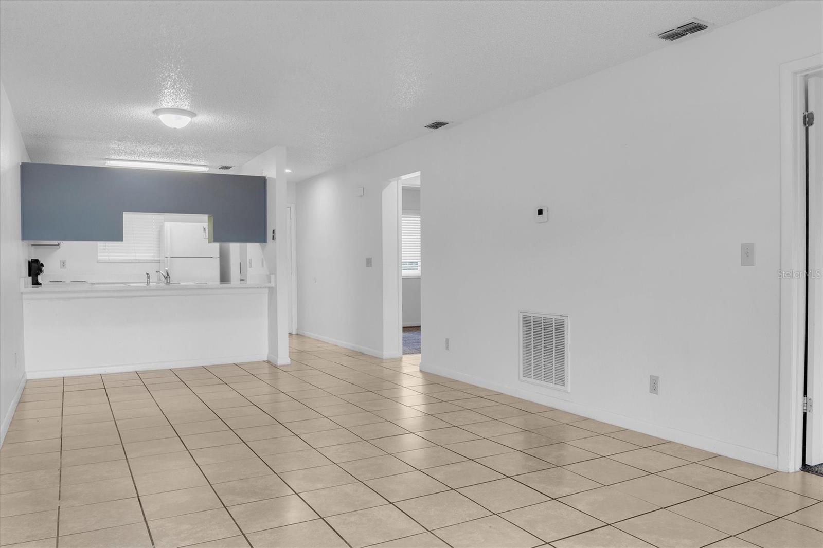 39132 COUNTY ROAD 54 #2066 — photo 6