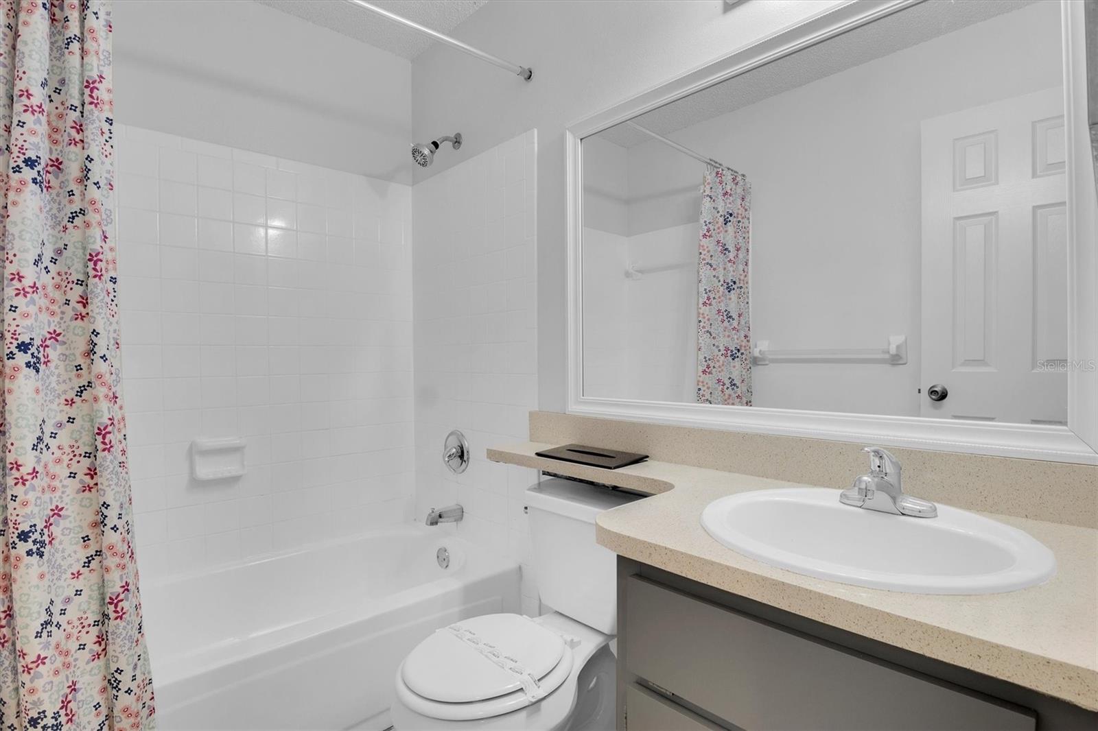 39132 COUNTY ROAD 54 #2066 — photo 17