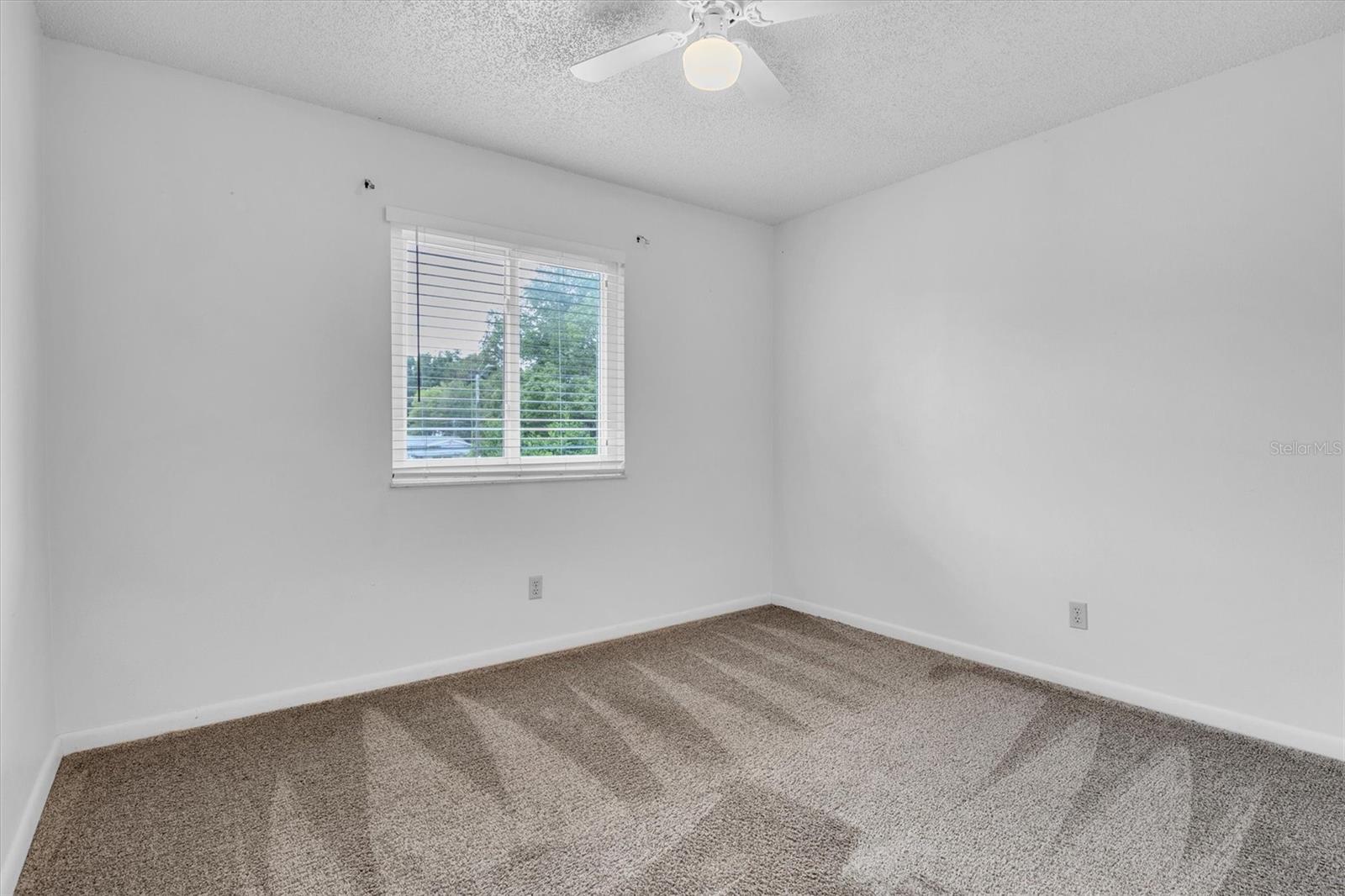39132 COUNTY ROAD 54 #2066 — photo 15