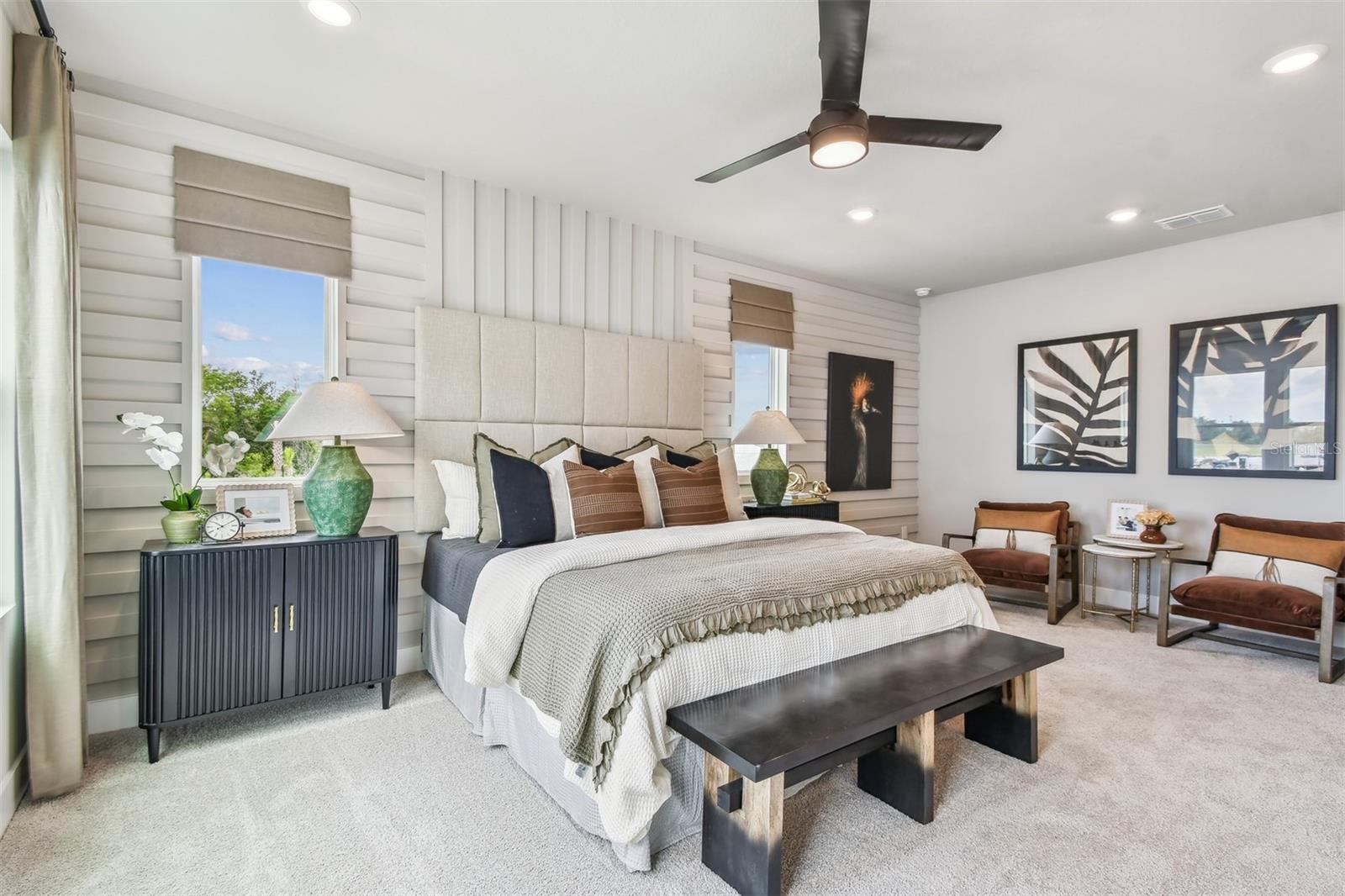 10704 OAK BEND DR — photo 14