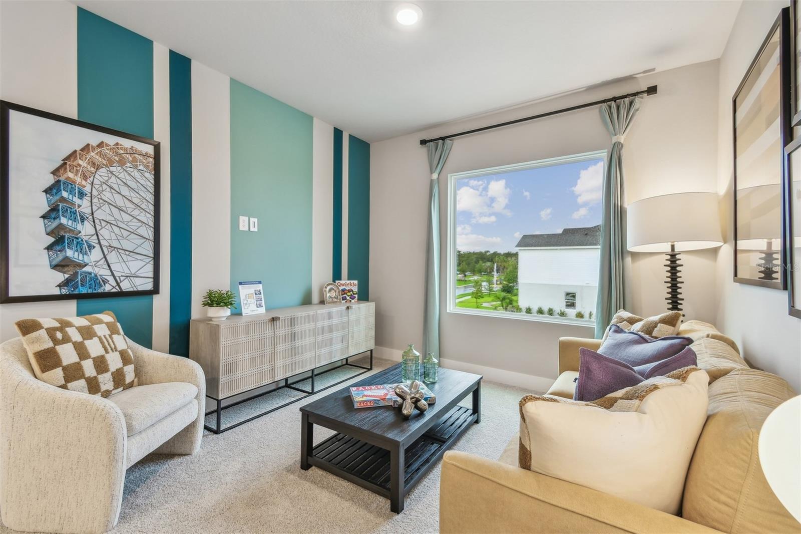 10704 OAK BEND DR — photo 11