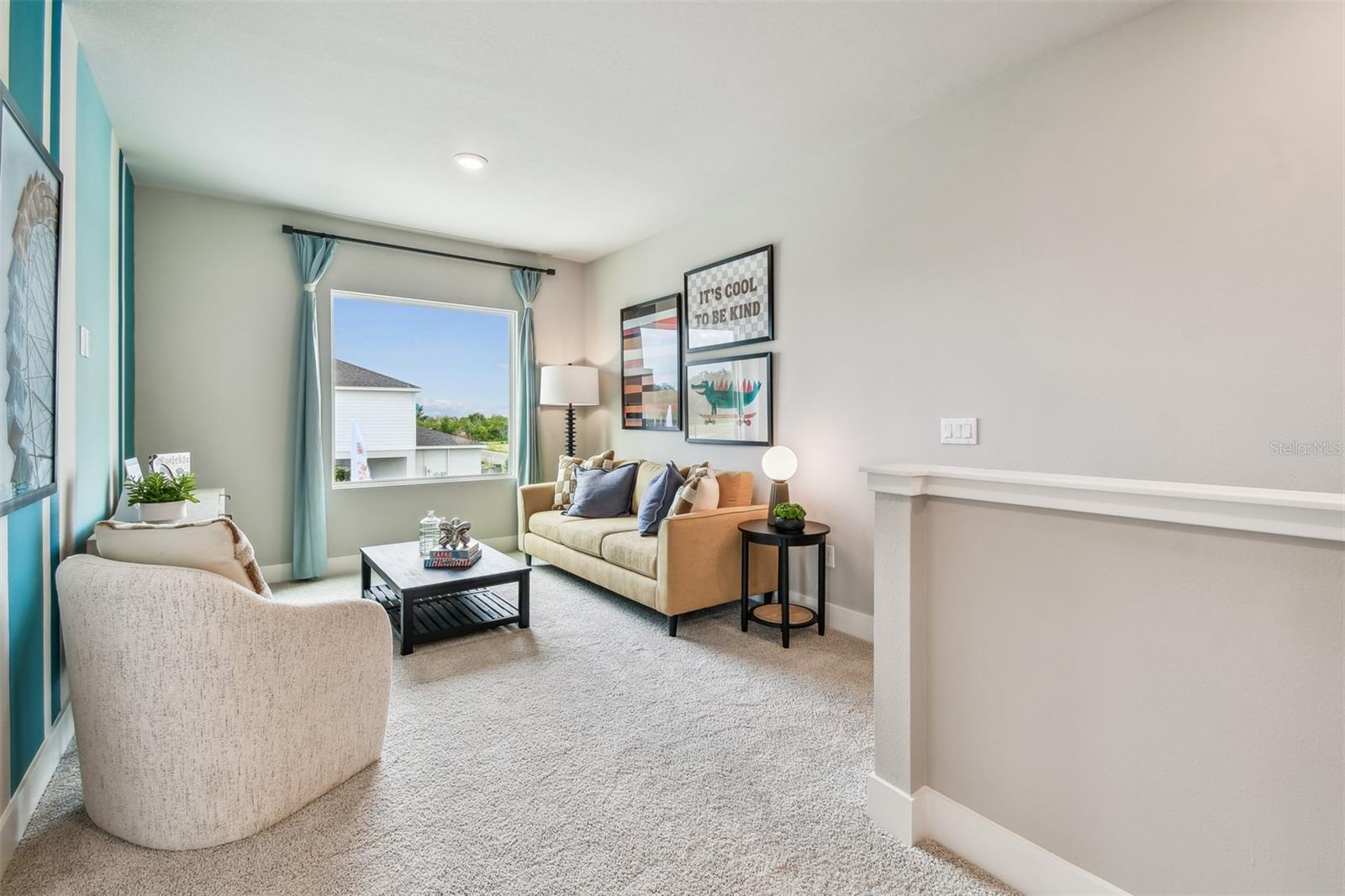 10704 OAK BEND DR — photo 12