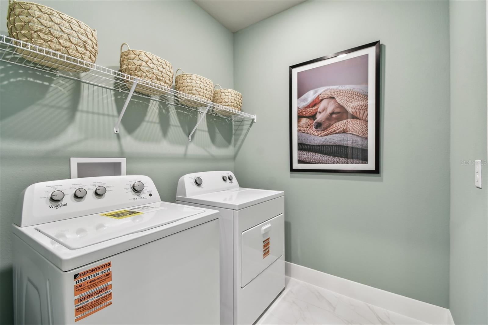 10704 OAK BEND DR — photo 21