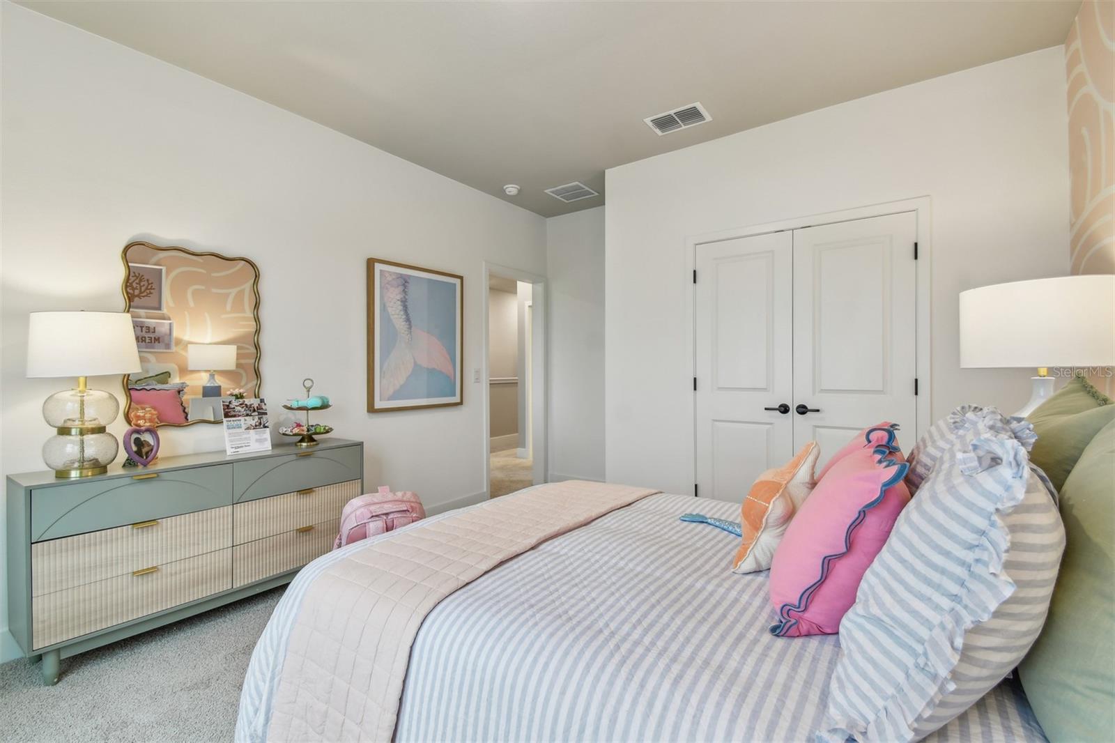 10704 OAK BEND DR — photo 19