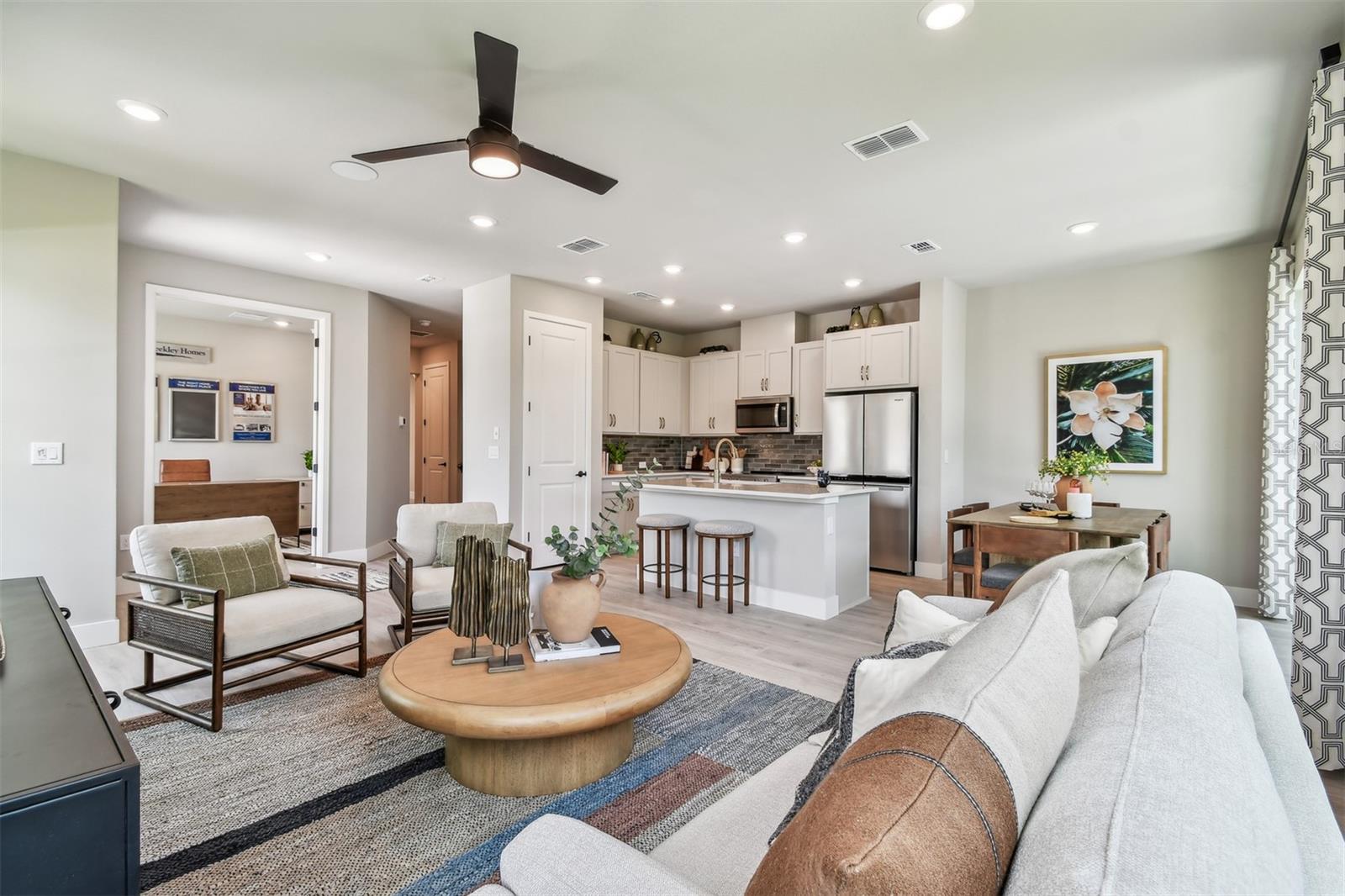 10704 OAK BEND DR — photo 10