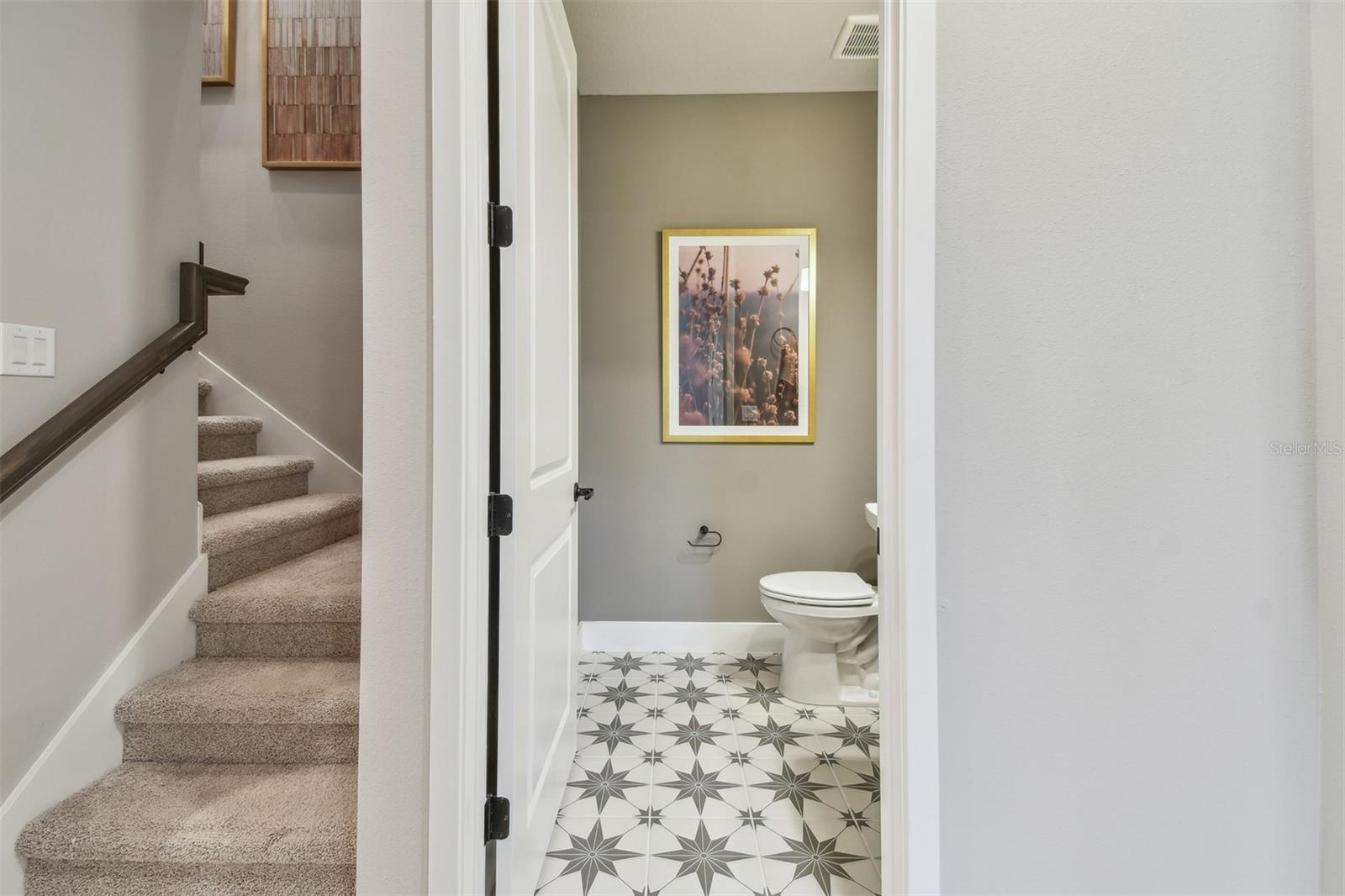10704 OAK BEND DR — photo 20