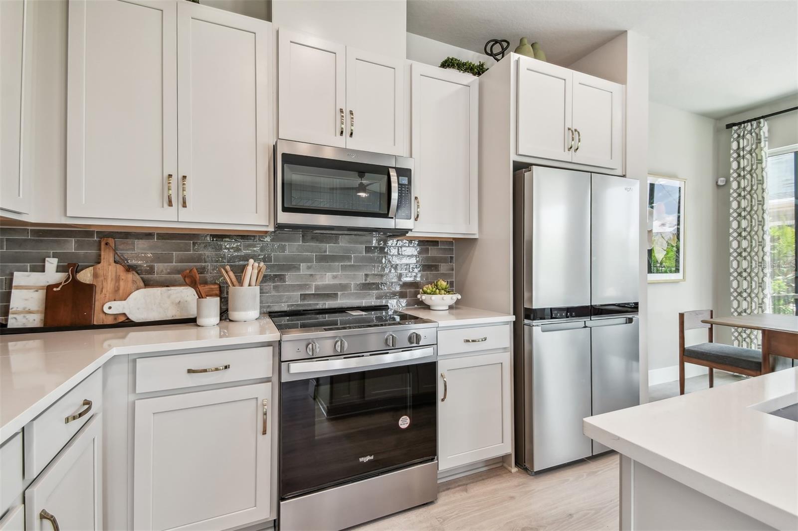 10704 OAK BEND DR — photo 6