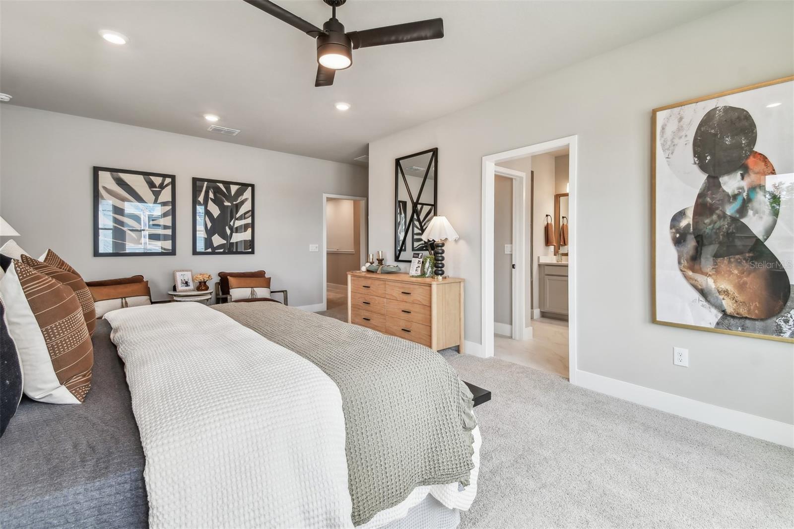 10704 OAK BEND DR — photo 15