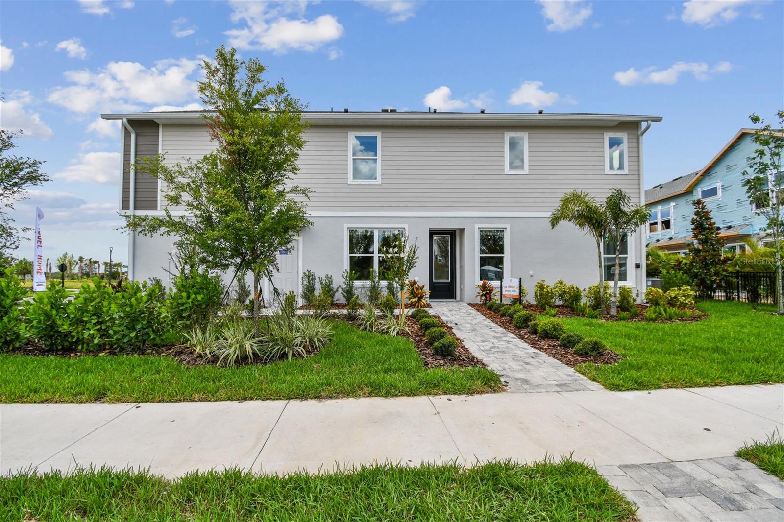 10704 OAK BEND DR — photo 22