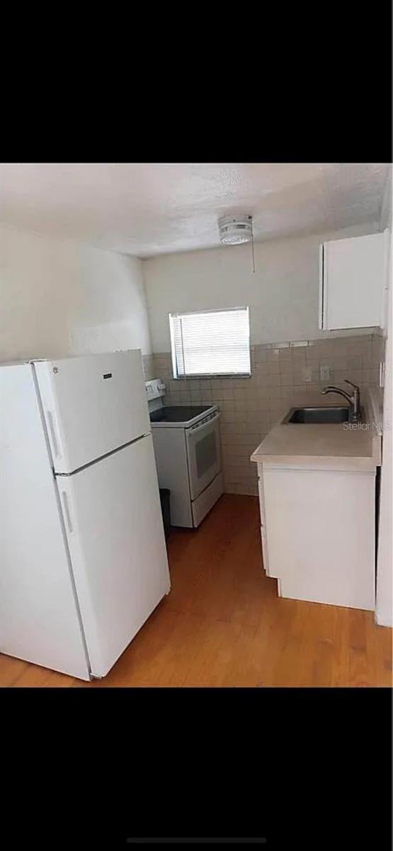 420 ADELIA AVE #420 — photo 6