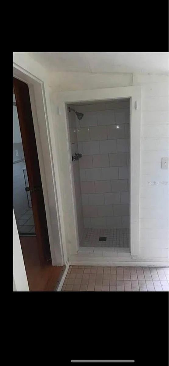 420 ADELIA AVE #420 — photo 5