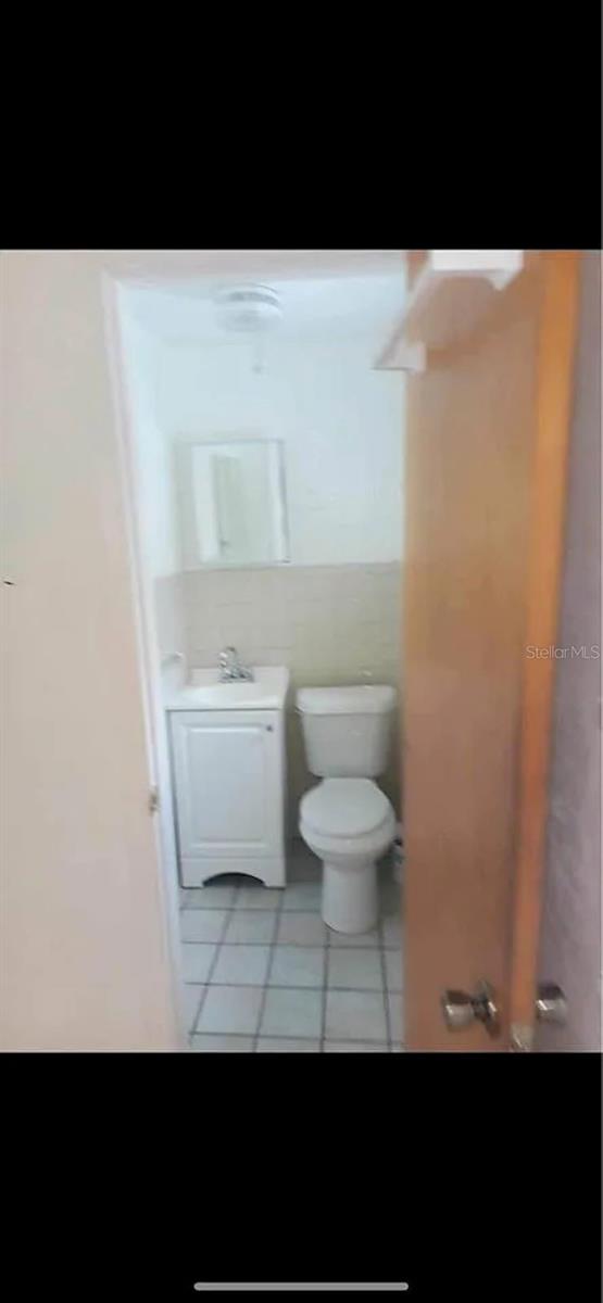 420 ADELIA AVE #420 — photo 4