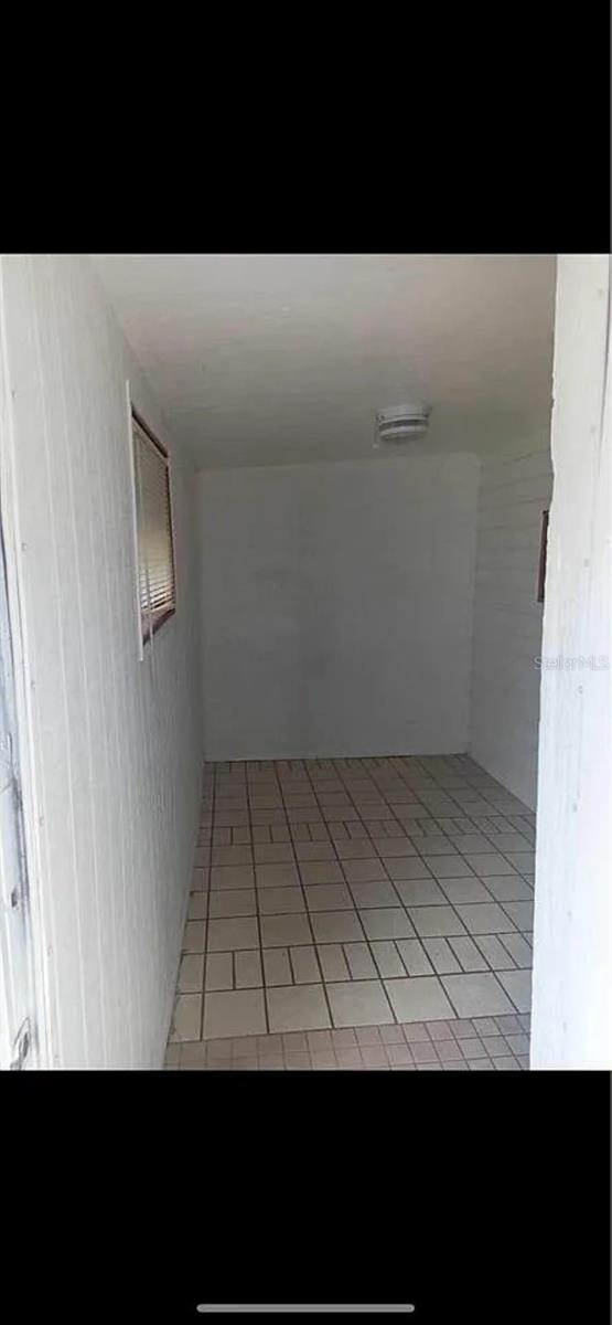 420 ADELIA AVE #420 — photo 7