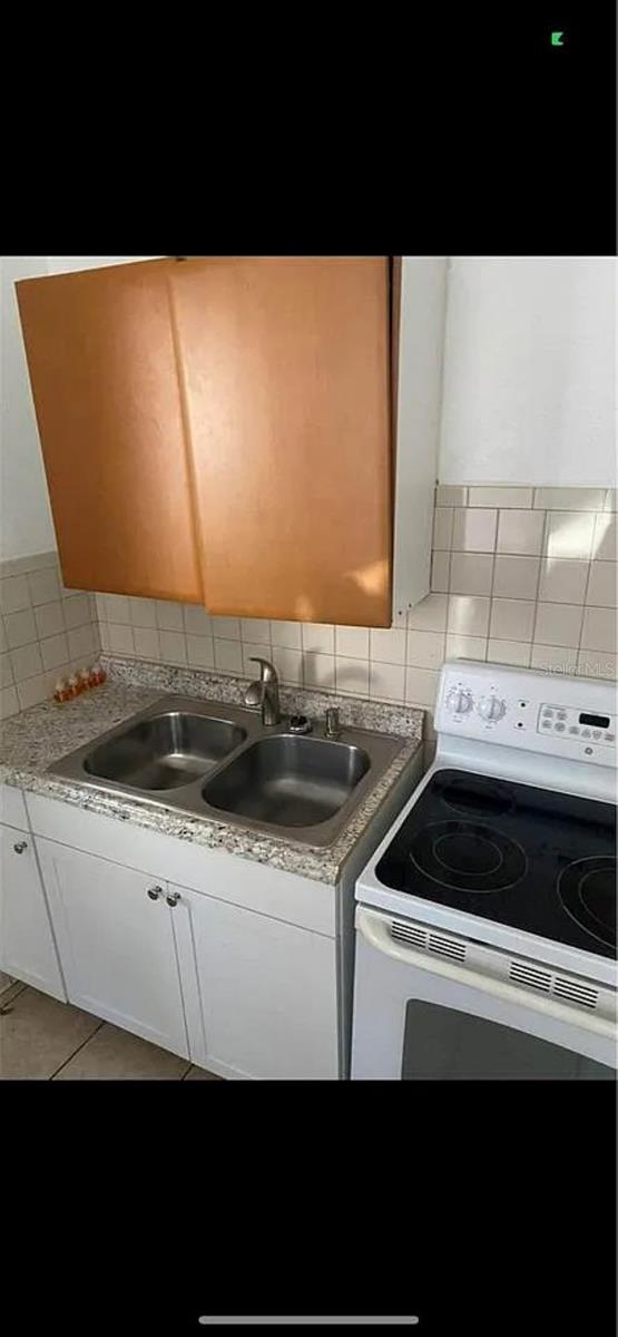 420 ADELIA AVE #420 — photo 2
