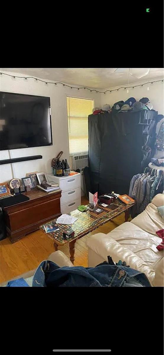 420 ADELIA AVE #420 — photo 3