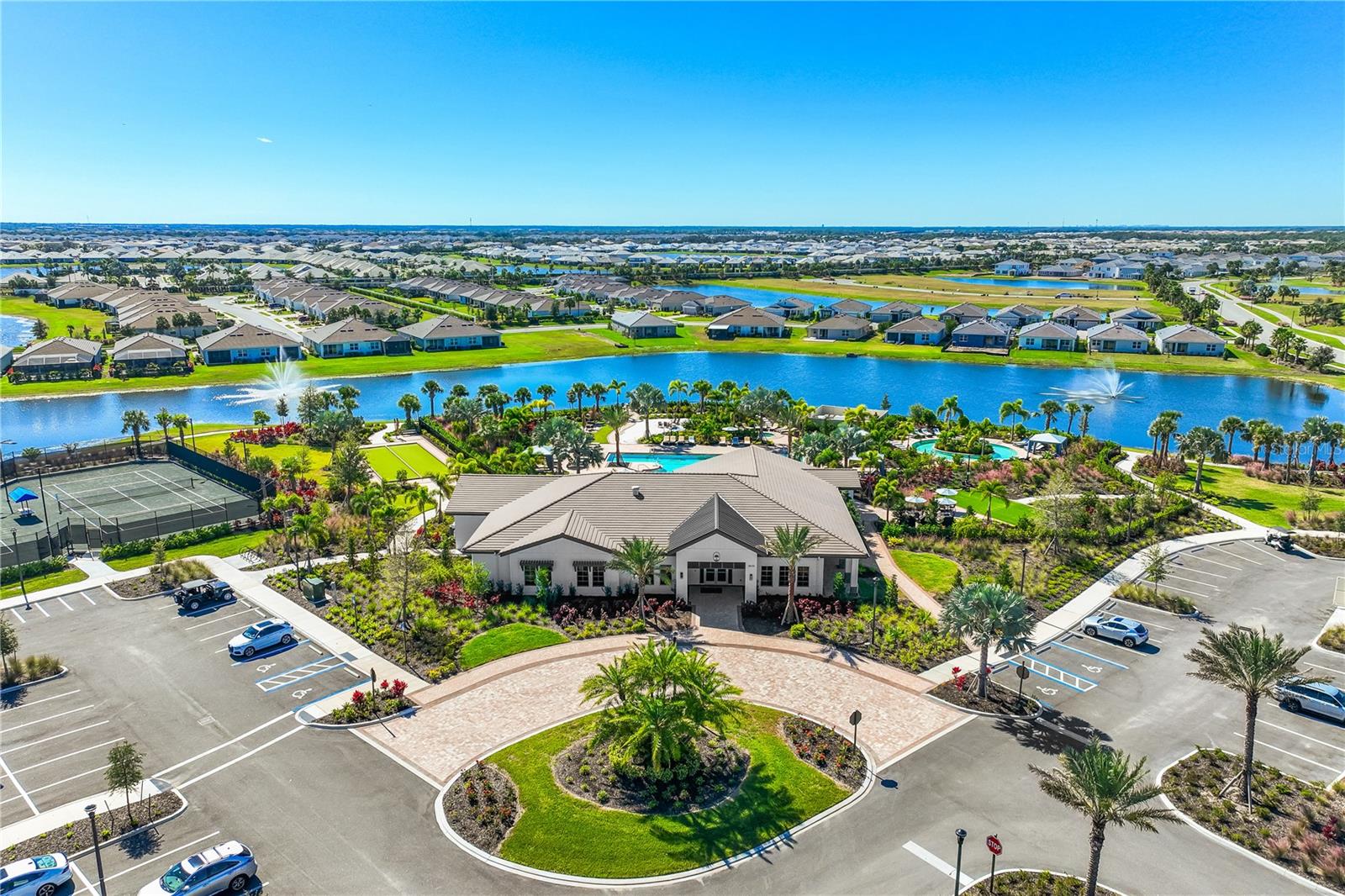 18327 TAVERNSIDE TRL — photo 41