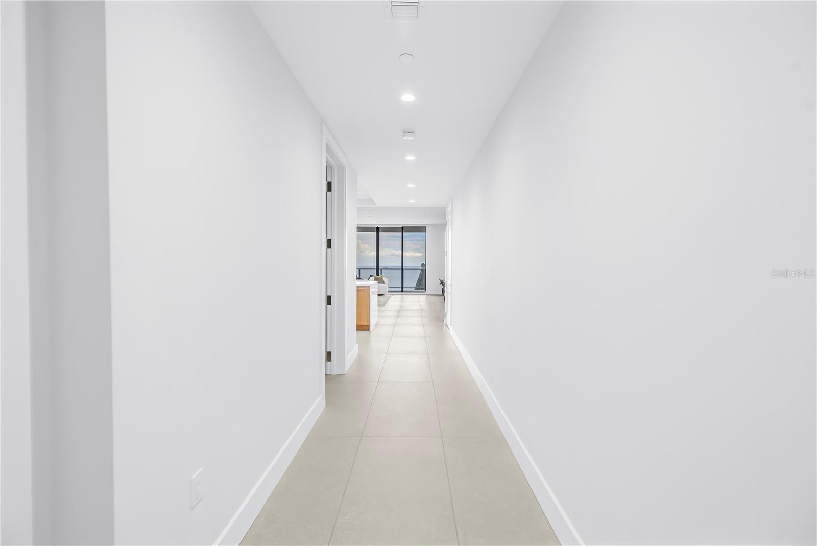 275 1ST AVE S #3704 — photo 45