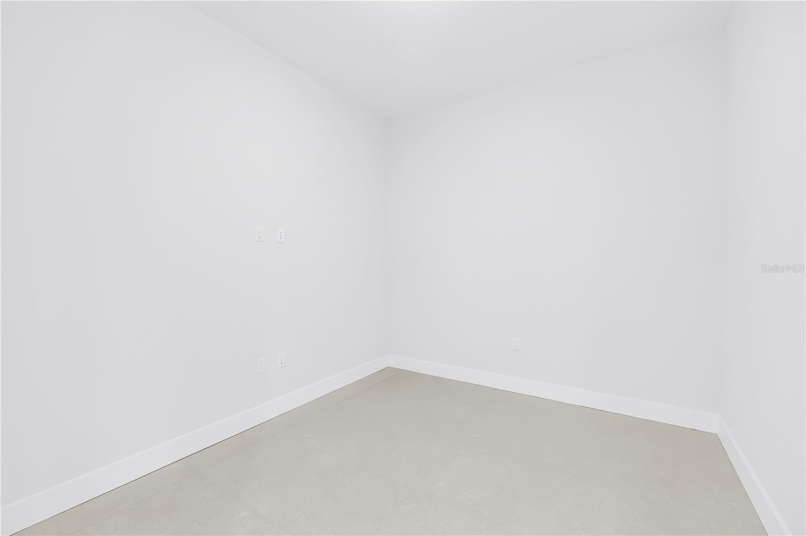275 1ST AVE S #3704 — photo 42