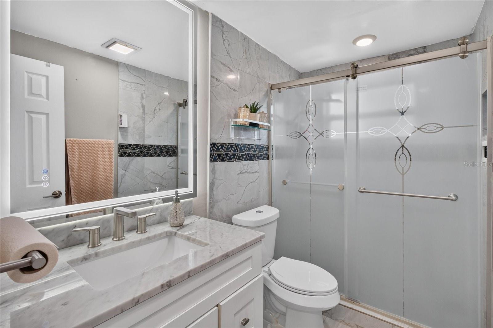1031 CONOLEY LN — photo 33