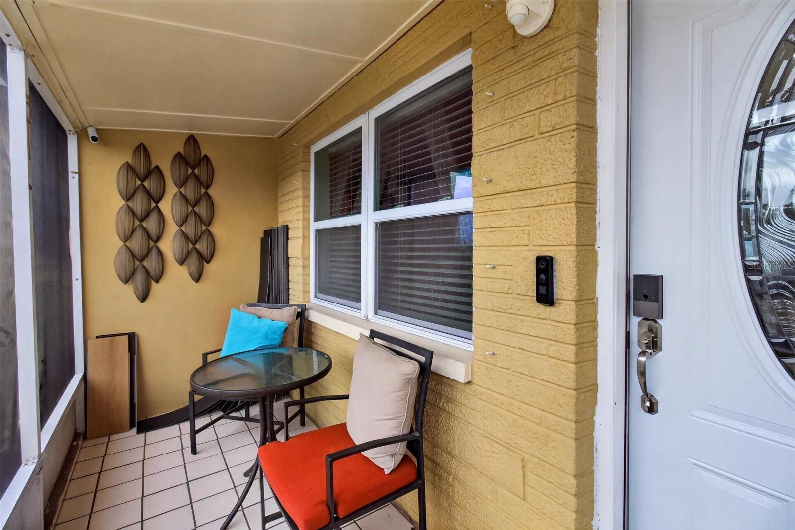 1031 CONOLEY LN — photo 11